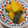 run※'s cooksnap of when they made かぼちゃのはちみつ煮.
