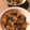 ame-ikuru's cooksnap of when they made 少ない材料でひき肉炒飯！.