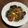 四児のハハ's cooksnap of when they made 焼き小茄子の温サラダ。.