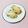 まあまま☆0403's cooksnap of when they made 簡単でアレンジ自在♪私のスコーン.