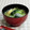 umemodoki's cooksnap of when they made 簡単☆小松菜とえのきのお味噌汁.