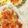 himeKK's cooksnap of when they made ポークステーキたまねぎソース.