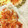 himeKK's cooksnap of when they made ポークステーキたまねぎソース.