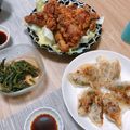クックZIBLFJ☆'s cooksnap of when they made ビールに合う手羽元「スパイシーチキン」.