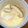 クックRGHNT9☆'s cooksnap of when they made こどもにも！超簡単茶碗蒸し.