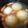 あいりんママ♪'s cooksnap of when they made 簡単！炊飯器で丸ごと玉ねぎスープ♪.