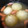 あいりんママ♪'s cooksnap of when they made 簡単！炊飯器で丸ごと玉ねぎスープ♪.