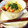 ダッフィーニーうに's cooksnap of when they made トマトとしらすの炊き込みご飯.