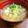 ♡マッキークッキング's cooksnap of when they made 【味噌汁】ネギざんまい.