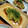 そろそろねんね's cooksnap of when they made 簡単！おつまみ♪ナスのしょうが醤油♡.
