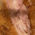 たかあきtaka's cooksnap of when they made 鶏肉まるごと1枚焼き！鶏もも肉ソテー.