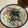 papikun's cooksnap of when they made ネギトロ＆しらす丼.