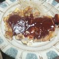 御三家さん's cooksnap of when they made ポークピカタ.