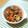 たつよん＠４４４'s cooksnap of when they made 簡単1品！ちくわとこんにゃくの煮物♪.