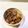 waikoable's cooksnap of when they made 牛そぼろ大根。.