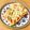 なつき☆ミ's cooksnap of when they made ピザトースト.