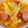 yuktab's cooksnap of when they made キャベツとソーセージのトマト煮こみ.