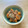 ayatoriko's cooksnap of when they made かぼちゃの胡麻味噌和え【レンジで簡単】.