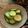 糠に釘入れたら's cooksnap of when they made 納豆の辛子で節約簡単！きゅうりの辛子漬け.