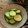糠に釘入れたら's cooksnap of when they made 納豆の辛子で節約簡単！きゅうりの辛子漬け.