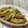 まくのうち's cooksnap of when they made 大根とろとろ☆手羽のカレー煮.