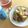pali's cooksnap of when they made さつまいものロースト★ハニーマスタード.