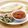 クックDAD's cooksnap of when they made ミートソースで簡単！キーマカレー.
