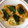 りんりんママ♡'s cooksnap of when they made ふわとろ〜のひと口長芋焼き.
