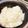 ぐるぐるぐるぐる's cooksnap of when they made ジャスミンライスを炊飯器で炊くのだ！.