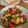 ばく★ちく's cooksnap of when they made ゴーヤのみそたまご炒め.
