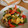 ばく★ちく's cooksnap of when they made ゴーヤのみそたまご炒め.