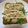 カール０７０５'s cooksnap of when they made 豆苗とツナトースト ＊.