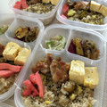 コジマリ's cooksnap of when they made 栗を美味しくゆでる。下処理と保存も。.