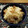 ☆hikonyan☆'s cooksnap of when they made ◆きのこの艶旨ごはん◆.