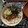 ☆hikonyan☆'s cooksnap of when they made *＊納豆アレンジ　柚胡椒風味＊*.