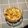 神風＊'s cooksnap of when they made 簡単さっぱり♪リーフレタスの梅ポン漬け.