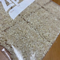 ややこ氏's cooksnap of when they made もち麦のゆで方.