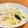 よかてん's cooksnap of when they made たっぷりお野菜☆米粉でミルクシチュー.