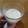 あやとかず's cooksnap of when they made 簡単！美容・美肌♡甘酒豆乳プリン♡.