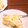 ごっちょーちゃま's cooksnap of when they made HM使用！りんごとさつまいものケーキ.