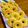 monari0510's cooksnap of when they made 焼きドーナツ.