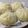 1nnerf1e1d's cooksnap of when they made マツコの知らない世界！HMアレンジ豚まん.