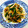 あっこ姉's cooksnap of when they made 豚肉ともやしの黄金炒め.