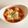 りんりんママ♡'s cooksnap of when they made 超簡単！鶏もも肉ときのこのトマトソース！.
