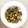 ☆m。's cooksnap of when they made ししとうの甘辛煮.
