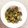 ☆m。's cooksnap of when they made ししとうの甘辛煮.