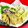 serafin's cooksnap of when they made しそ巻き＊きゅうりの天ぷら.