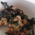 クックQD81I1☆'s cooksnap of when they made 冷凍牡蠣炊飯器でバター醤油牡蠣ご飯.