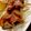MULA's cooksnap of when they made ♪なすのベーコン巻き焼き♪.