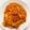 heartxx's cooksnap of when they made トマトのチーズクリームでフィットチーネ.